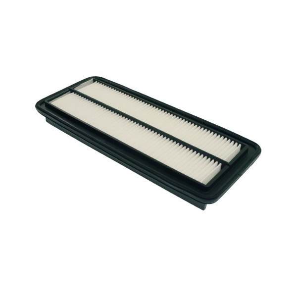 Air Filter Honda 08-15 image