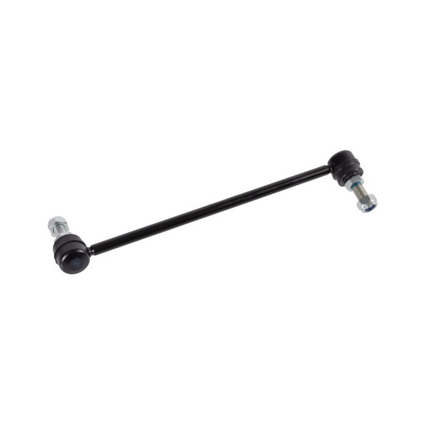 Link/Coupling Rod - Stabiliser Bar Nissan Renault 06-14 image