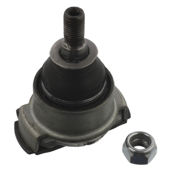 Ball Joint BMW 90-03 image