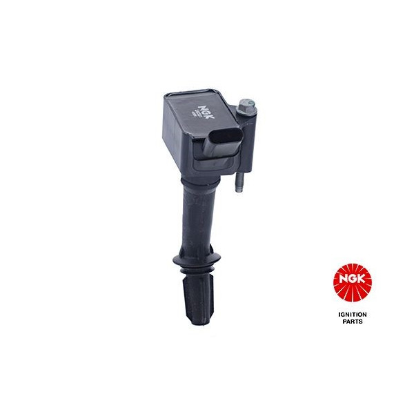 Ignition Coil Vauxhall 14-22 image
