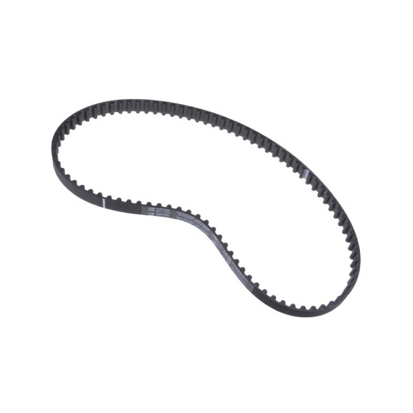 CAM BELT CLIO 12 96-03 image