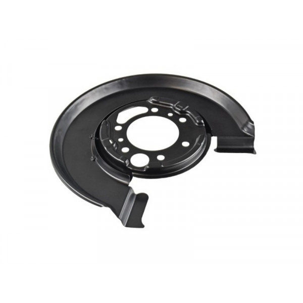 Splash Guard - Brake Disc Mercedes VW 93-23 image