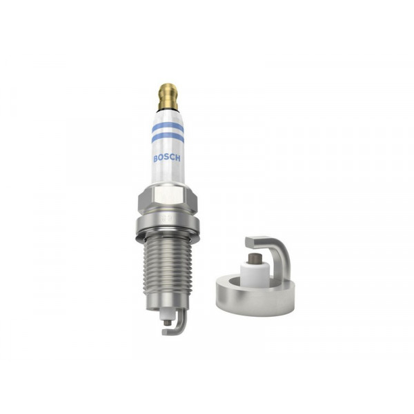 Spark Plug Seat Skoda VW 95-15 image