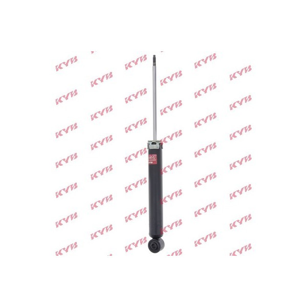 Shock Absorber VW 06-15 image