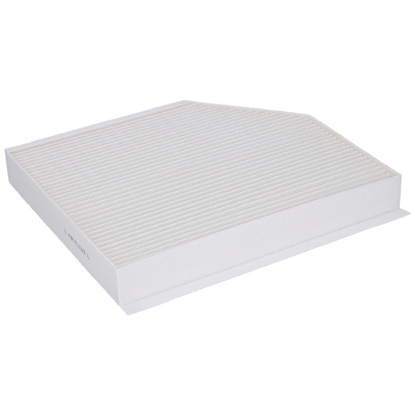 Cabin Air Filter Audi Porsche 07-18 image