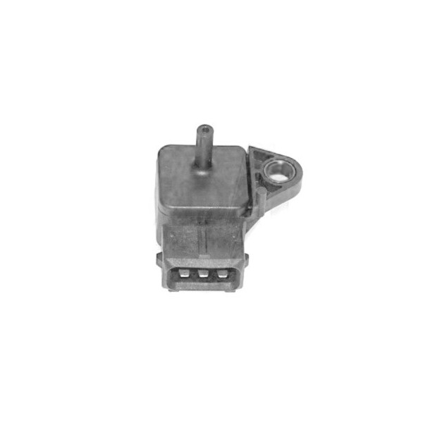 Sensor - Intake Manifold Pressure Volvo 95-00 image