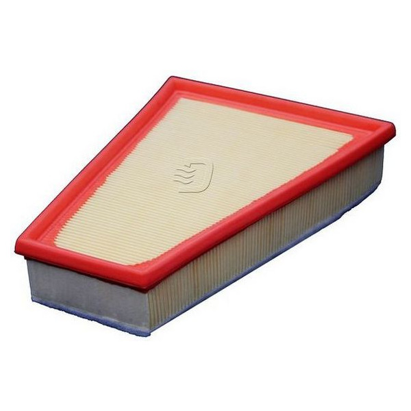 Filter Citroen Peugeot 99-11 image