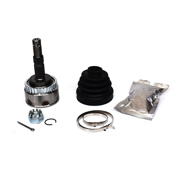 Joint Kit - Drive Shaft Vauxhall 00-12 image