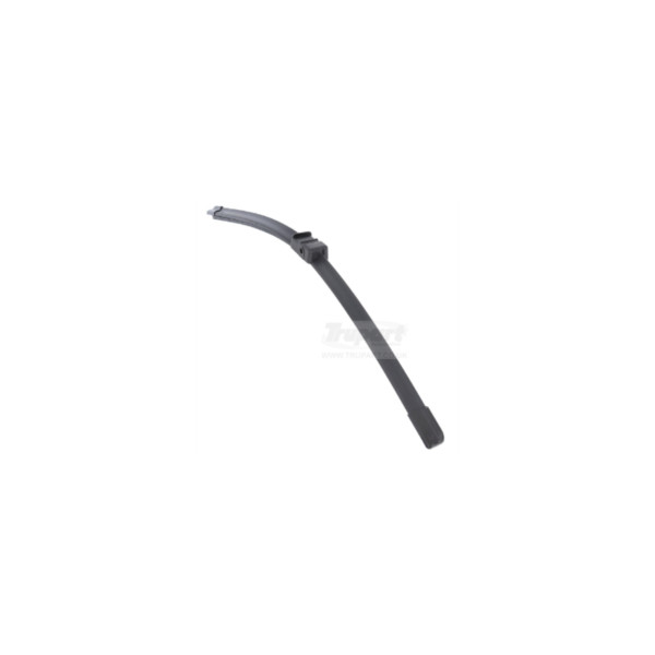 Trupart Wiper Blade (Front Passengers Side) image