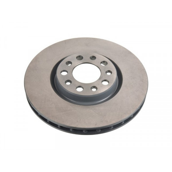Brake Disc Alfa Romeo 15-22 image