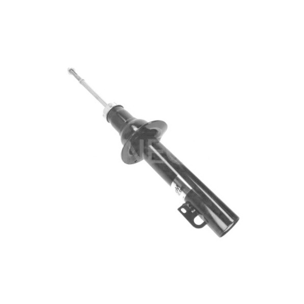 Shock Absorber Jeep 04-10 image