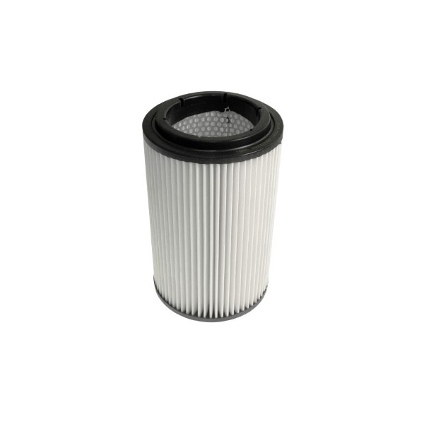 Filter KIA 03-13 image