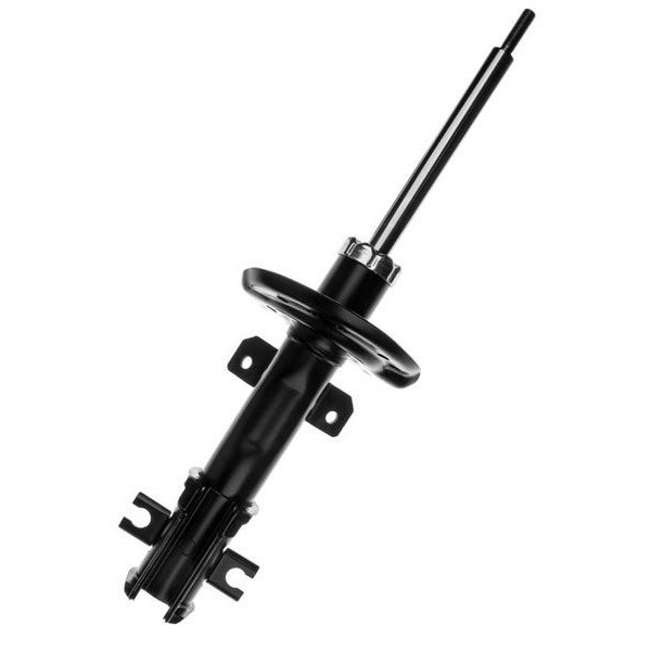 Shock Absorber Fiat 06-14 image