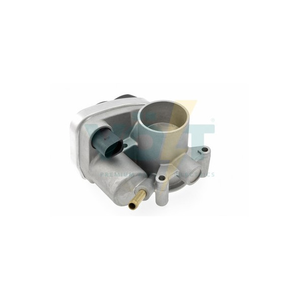 Throttle Body Audi Seat Skoda VW 97-12 image