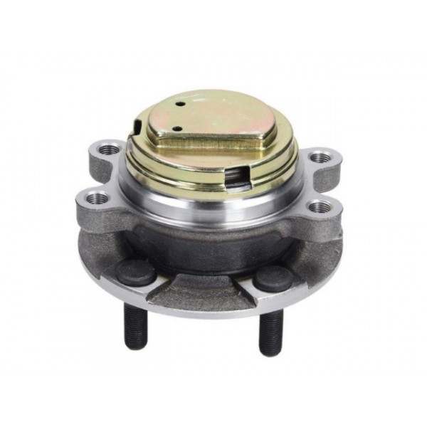 WHL BRG KIT FT INFINITI Q70 13-21 image