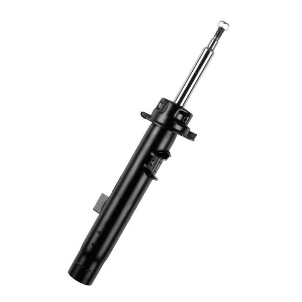 Shock Absorber BMW 04-13 image