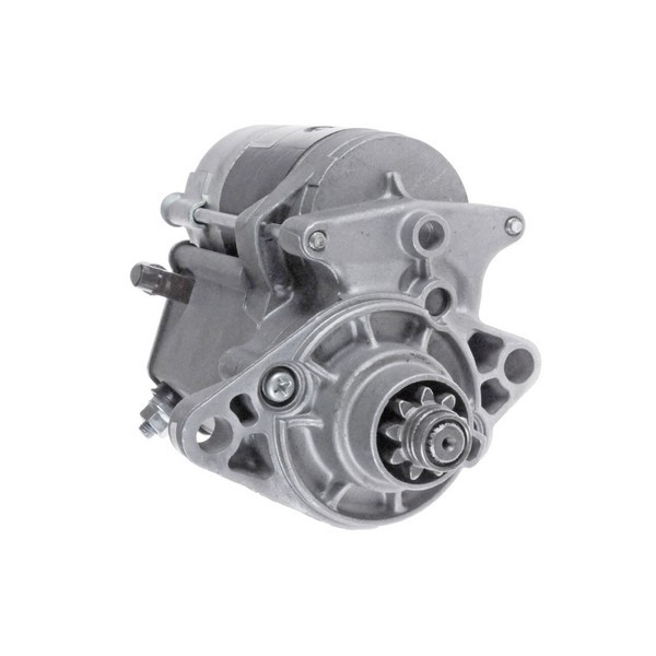 STARTER MTR CIVIC SHUTTLE JAZROVER 213 21 image