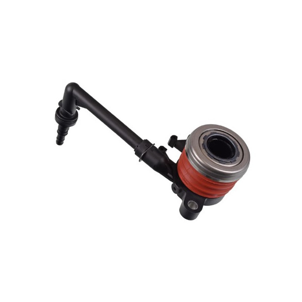 Central Slave Cylinder - Clutch Dacia Mercedes Nissan Renaul image