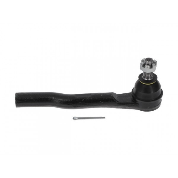 Tie Rod End Honda 15-25 image