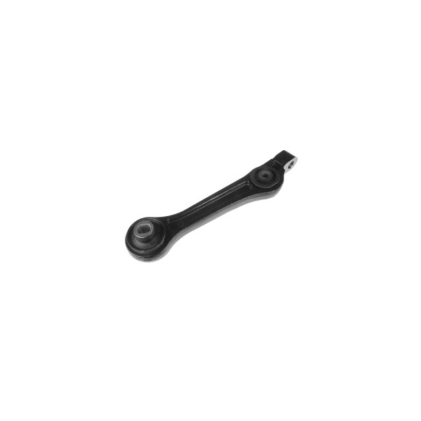 Mounting - Control/Trailing Arm Ford 08-16 image