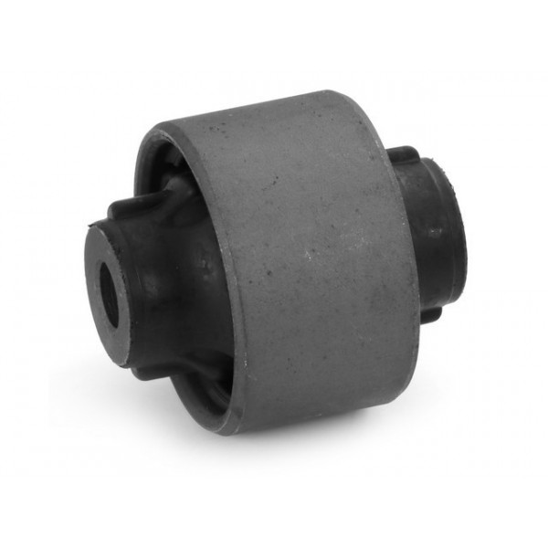 Mounting - Control/Trailing Arm Nissan Renault 13-23 image