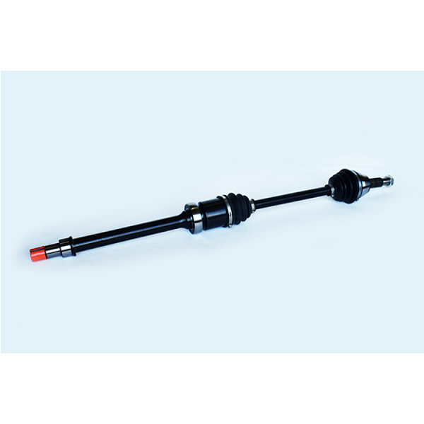 Drive Shaft Ford Mazda 01-18 image