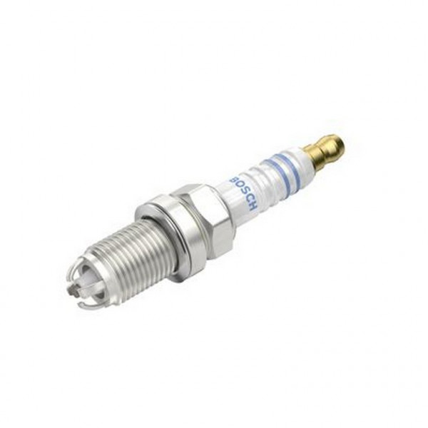 Bosch Spark Plug image