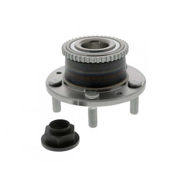 Wheel Bearing Kit Mazda 88-08 image