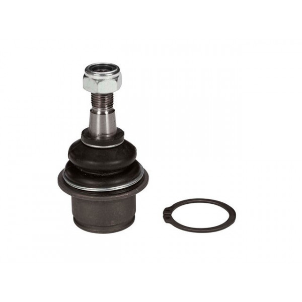 Ball Joint Chrysler Lancia 04-14 image