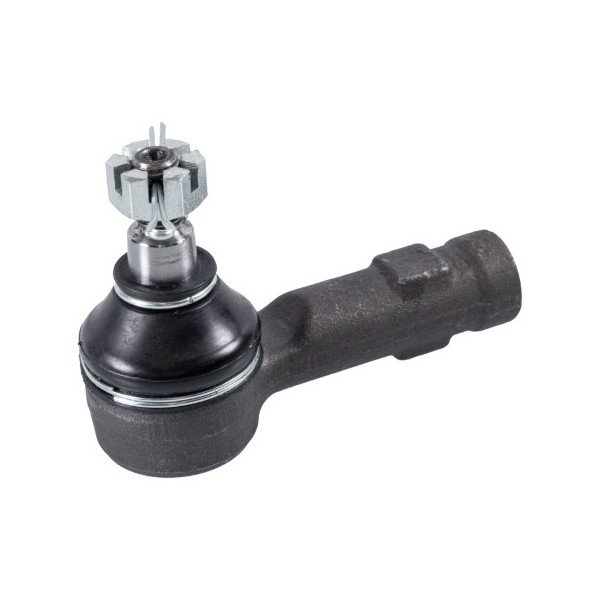 Tie Rod End Citroen Hyundai Mitsubishi Peugeot Volvo 83-20 image