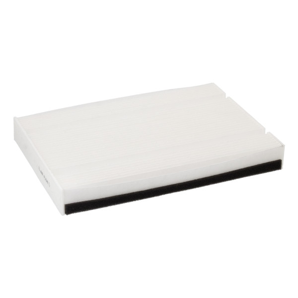 Cabin Air Filter Mercedes 14-23 image