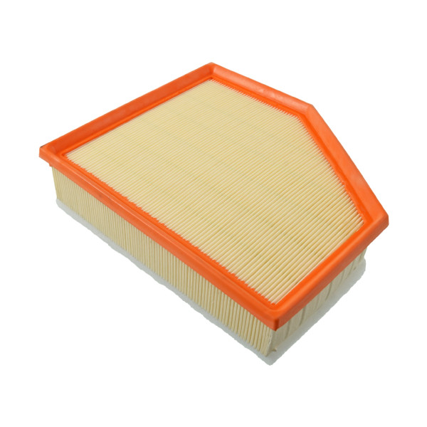 Air Filter BMW 15-23 image