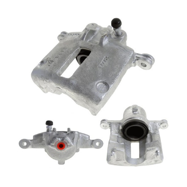 Brake Engineering Brake Caliper (Front Left Hand) image