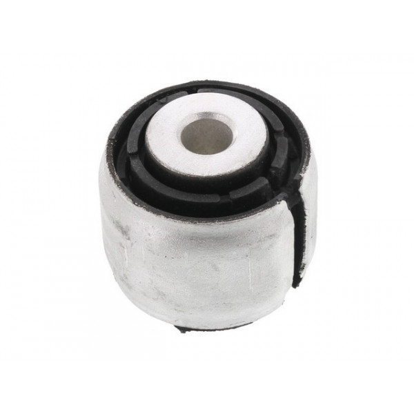 Mounting - Control/Trailing Arm BMW 06-19 image