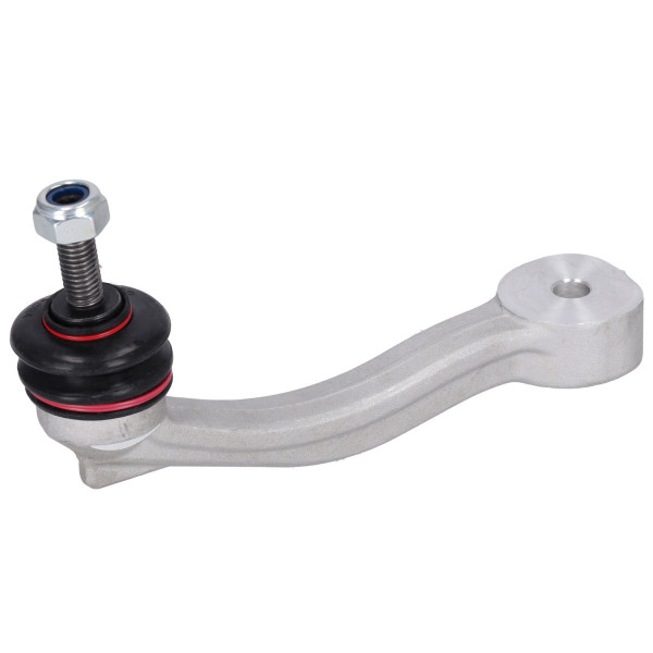 Link/Coupling Rod - Stabiliser Bar Jaguar 99-19 image