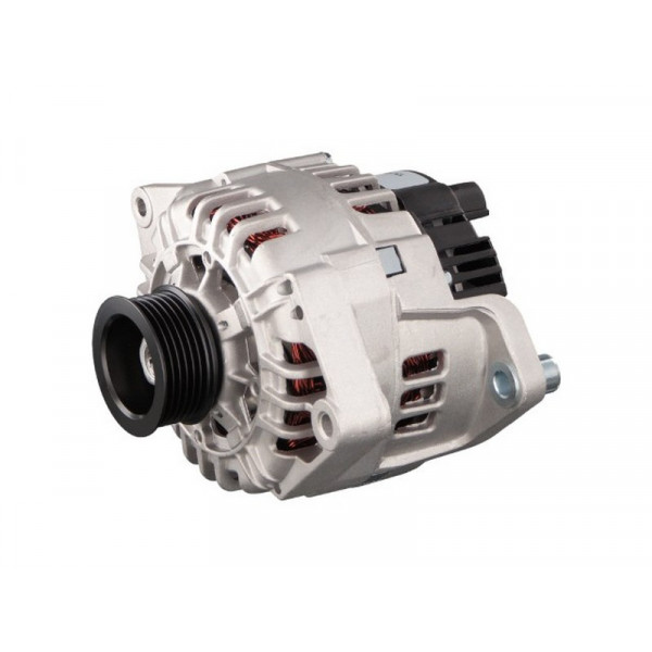 Alternator Citroen Fiat Peugeot 97-11 image