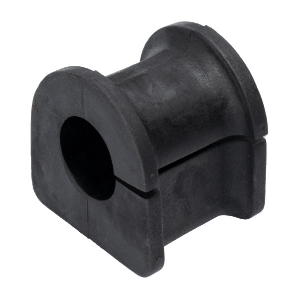 Repair Kit - Stabiliser Coupling Rod Mercedes 96-03 image