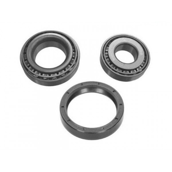 WHL BRG KIT SHERPA 85-89 image