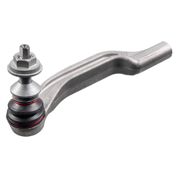 Tie Rod End Mercedes 18-21 image
