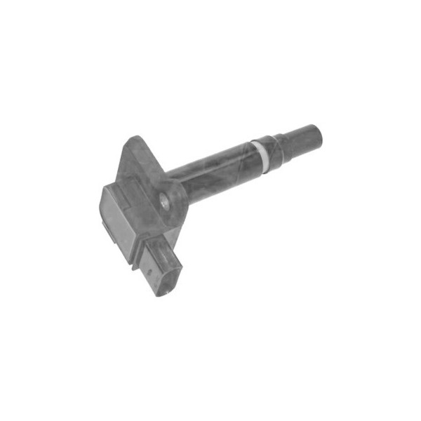Ignition Coil Audi Seat Skoda VW 94-10 image