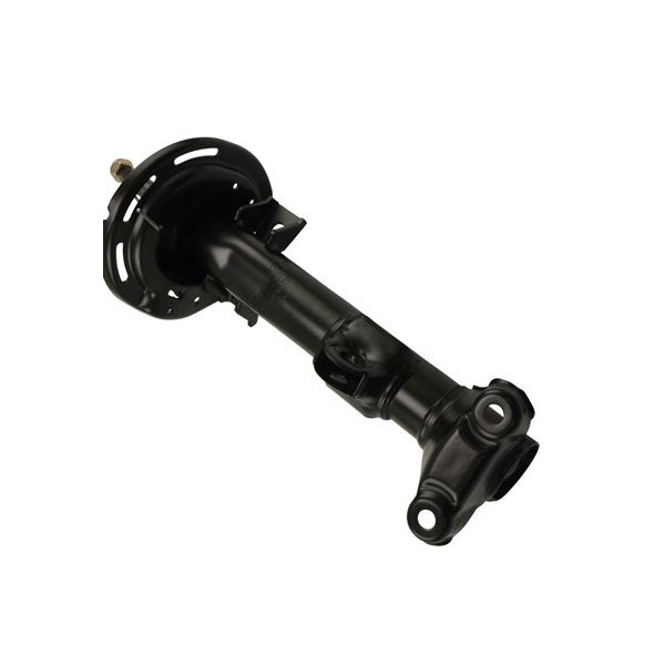 SHOCK ABS FT MERC C CLASS 07-16 image