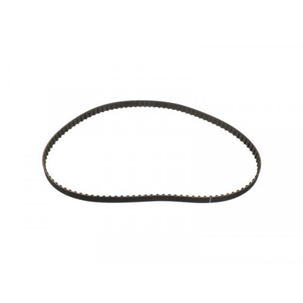 CAM BELT FIRE ENG 84-00 image