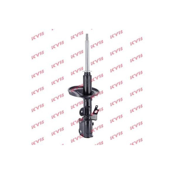 Shock Absorber Toyota 90-00 image