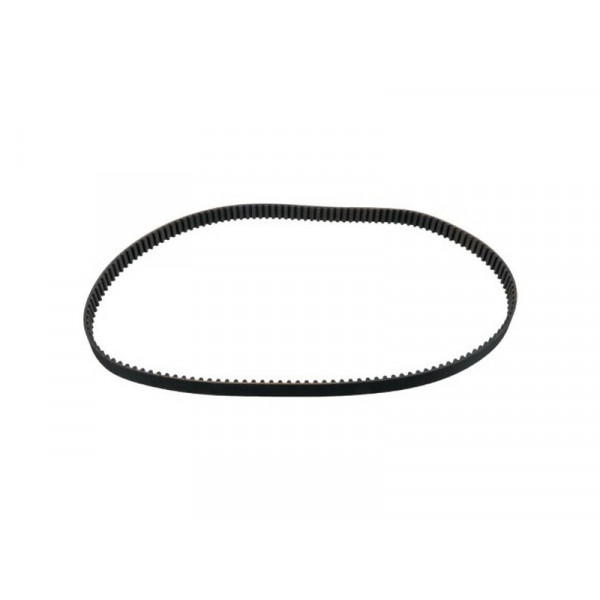 CAM BELT CAVLIR D 88-95 image