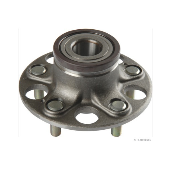 Wheel Bearing Kit Honda 04-14 image