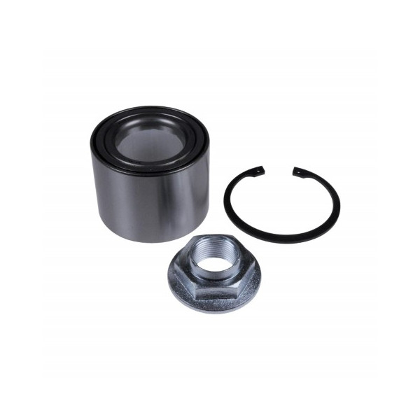 Wheel Bearing Kit Nissan Renault Vauxhall 10-16 image