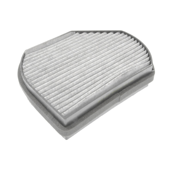Cabin Air Filter Chrysler Mercedes 93-10 image