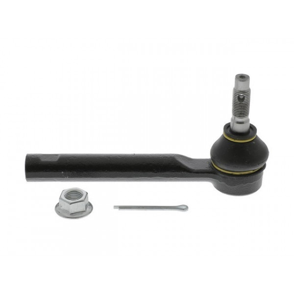 Tie Rod End Mazda 15-18 image