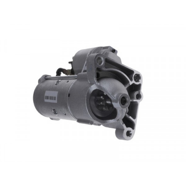 Starter Nissan Renault Vauxhall 97-14 image