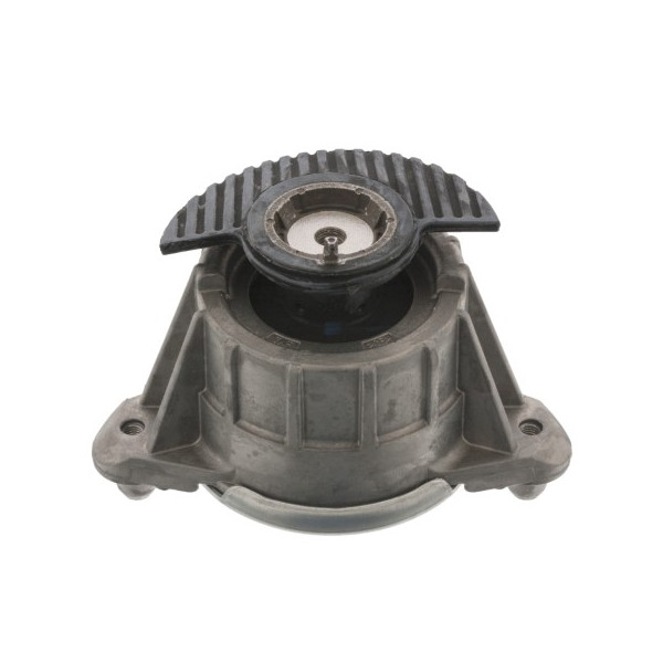 Mounting - Engine Mercedes 07-16 image